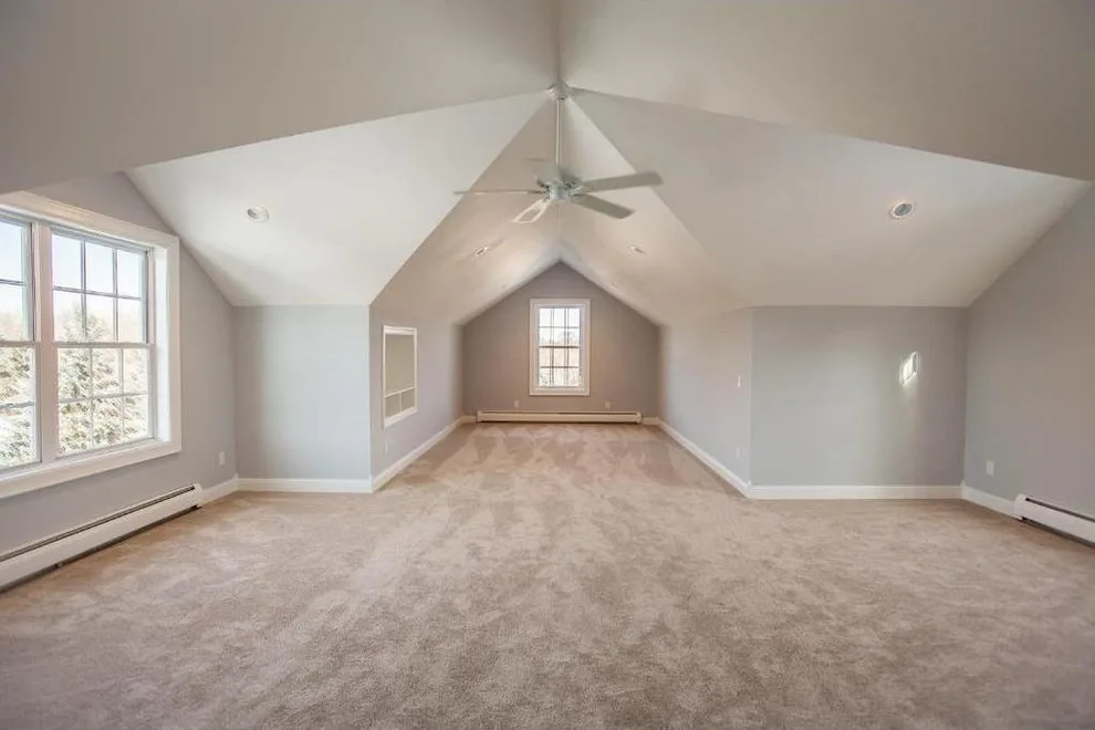 Interior Renovation and Decorative Painting by NexGen Coatings,LLC - Photo 17