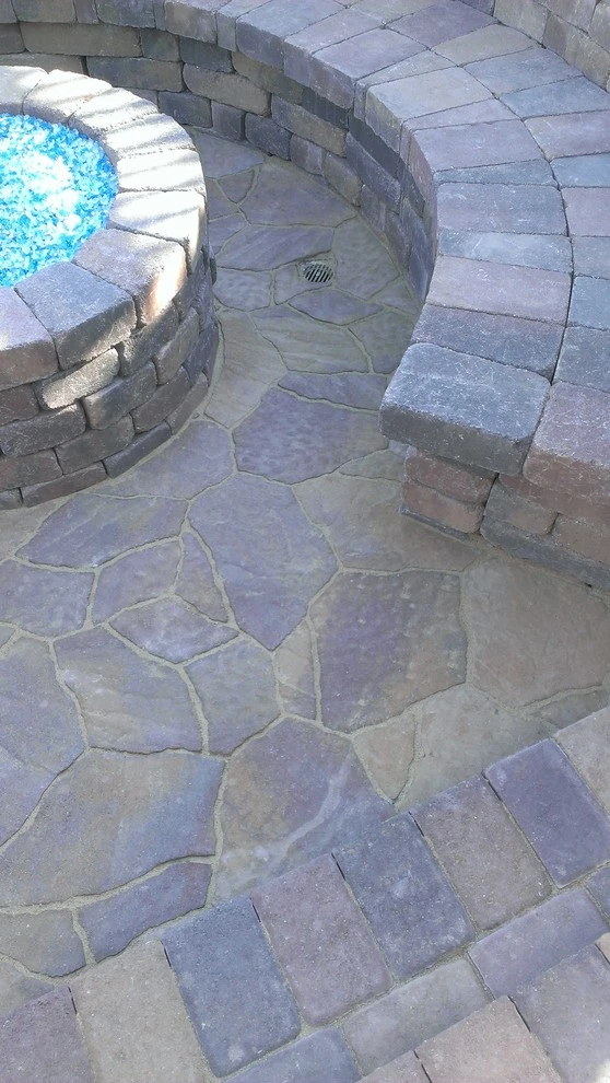 M Project by Green Guru Landscaping - Photo 2