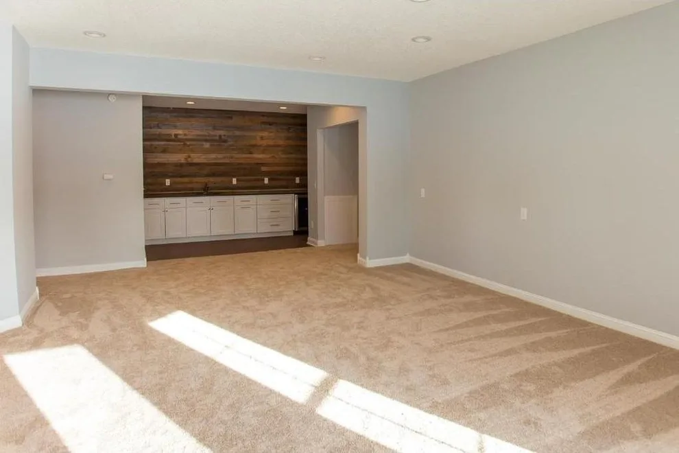 Interior Renovation and Decorative Painting by NexGen Coatings,LLC - Photo 18