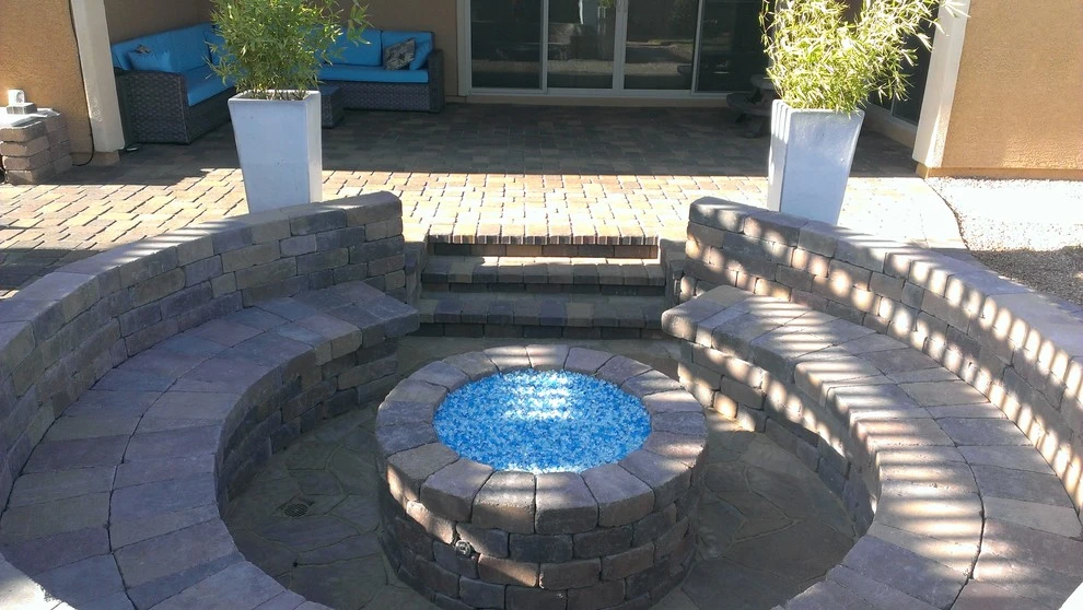 M Project by Green Guru Landscaping - Photo 6