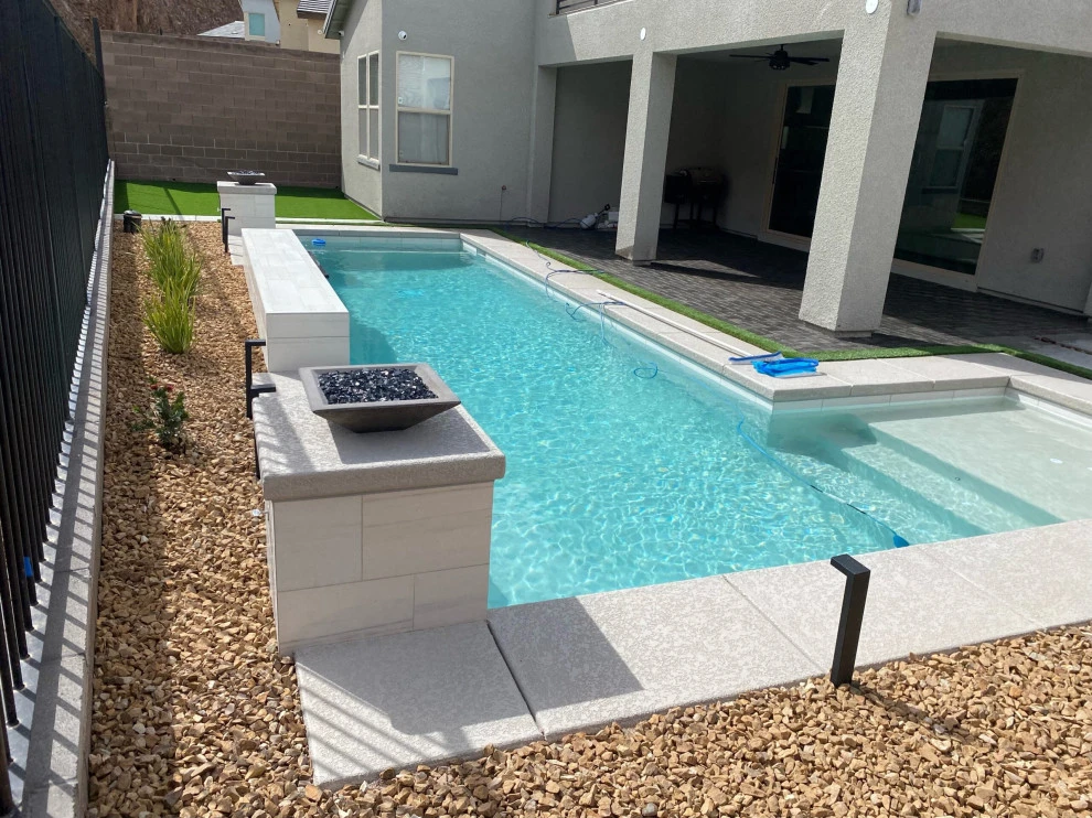 Landscape Design by Green Guru Landscaping - Photo 4