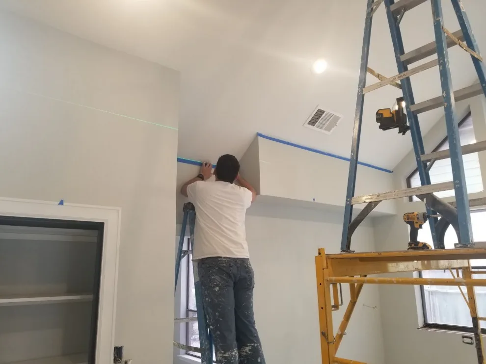 Rodulfox Contractors, LLC - Photo 3