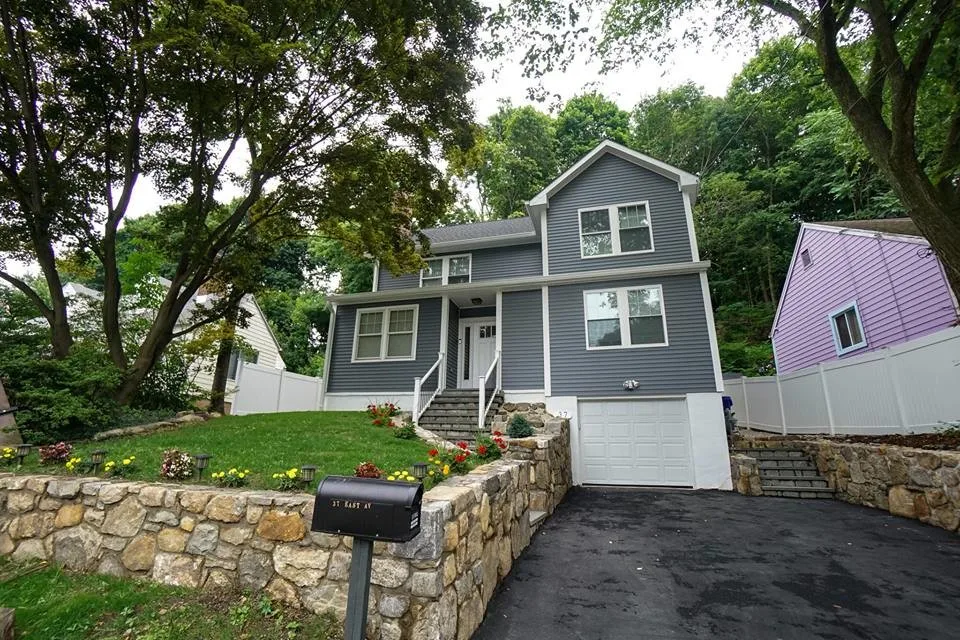 Emer And Son Painting LLC - Photo 14
