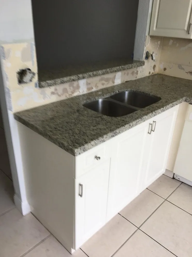 Granusa Painting Solutions LLC - Photo 12