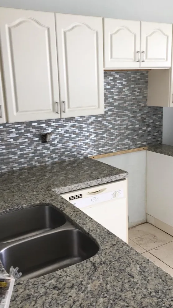 Renovation by Granusa Painting Solutions LLC - Photo 8