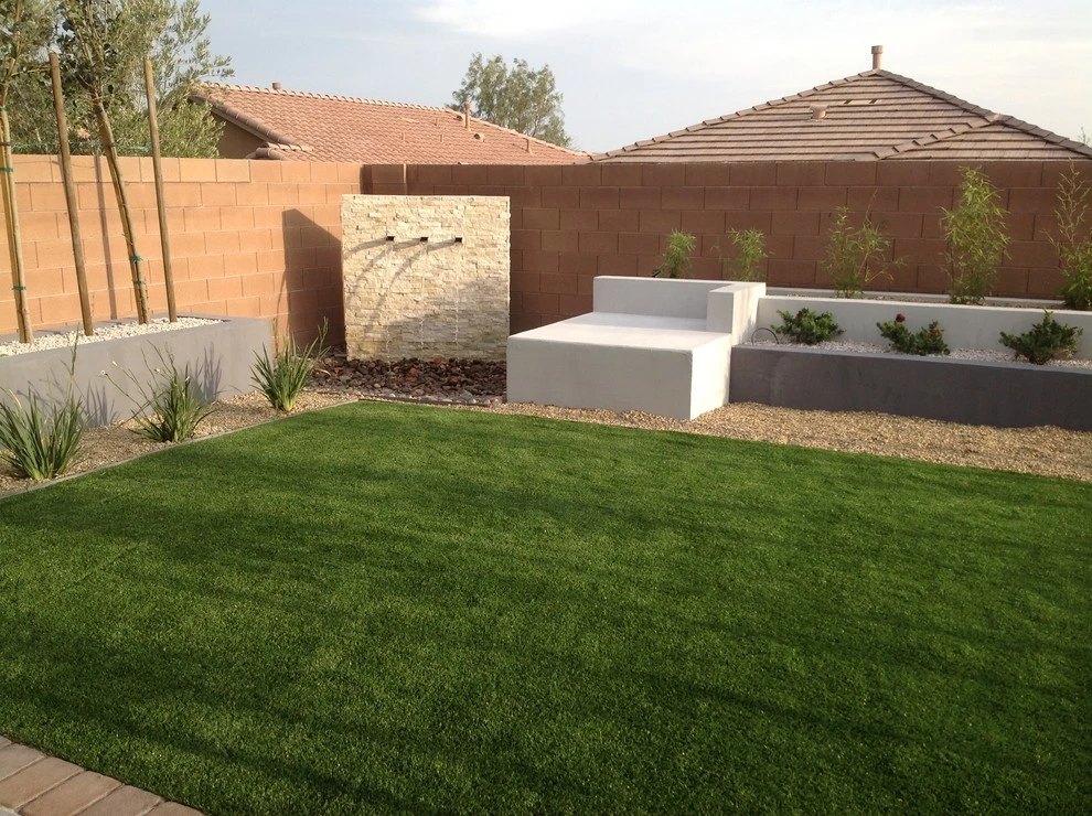 Green Guru Landscaping - Photo 12