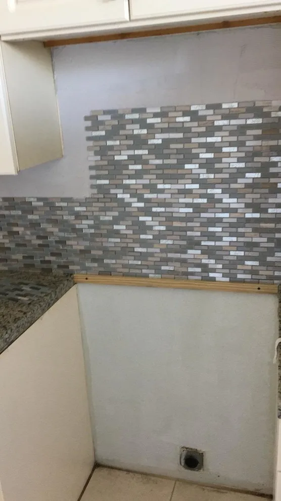 Granusa Painting Solutions LLC - Photo 11