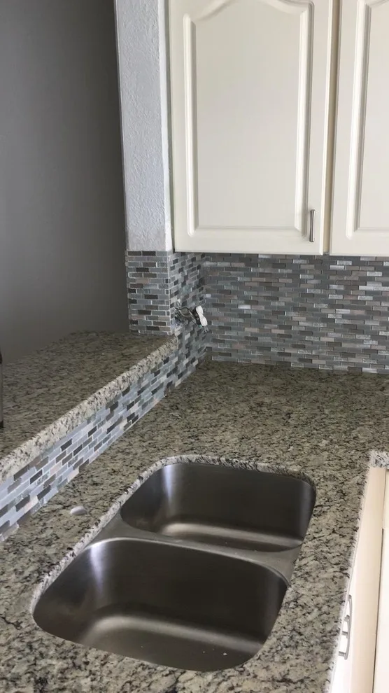 Granusa Painting Solutions LLC - Photo 9