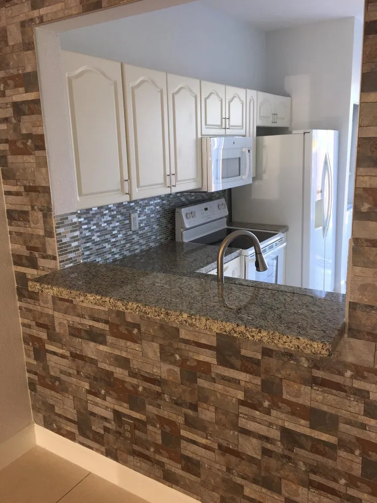 Granusa Painting Solutions LLC - Photo 14