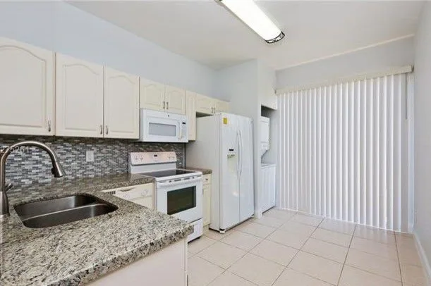 Granusa Painting Solutions LLC - Photo 13
