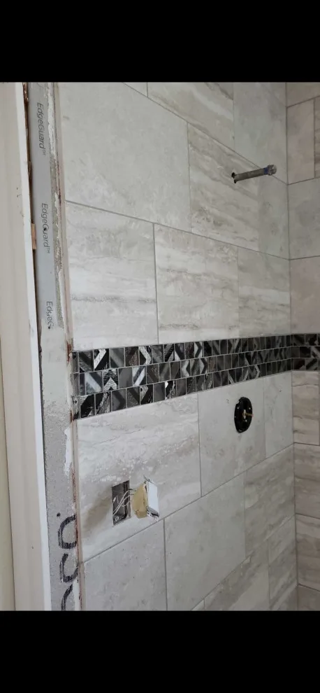 Renovation by Michael Angelo Exteriors - Photo 10