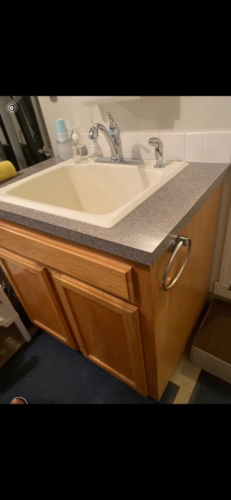 Renovation by Michael Angelo Exteriors - Photo 5