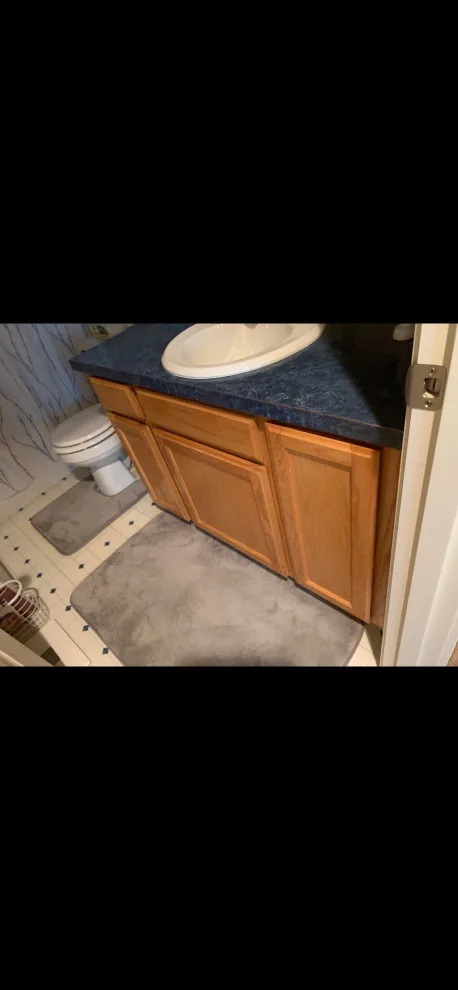 Renovation by Michael Angelo Exteriors - Photo 8