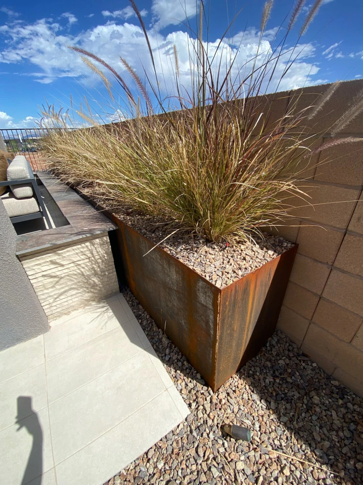 Various Landscape Designs by Green Guru Landscaping - Photo 3