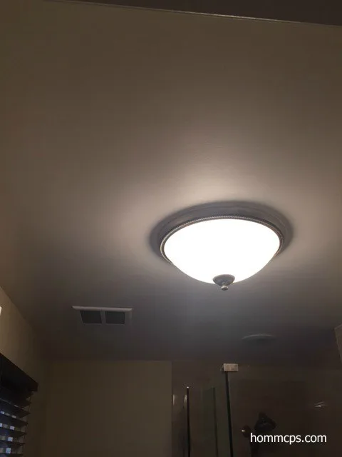 Ceiling Texture Removal by Hömm Certified Painting Systems - Photo 15
