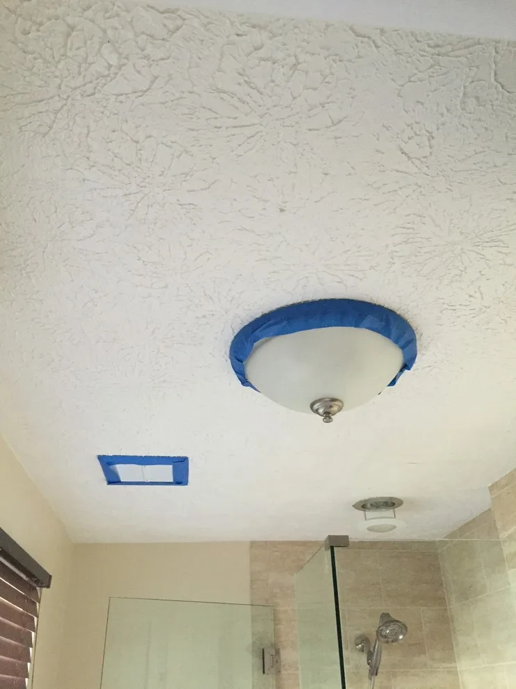 Hömm Certified Painting Systems - Photo 9