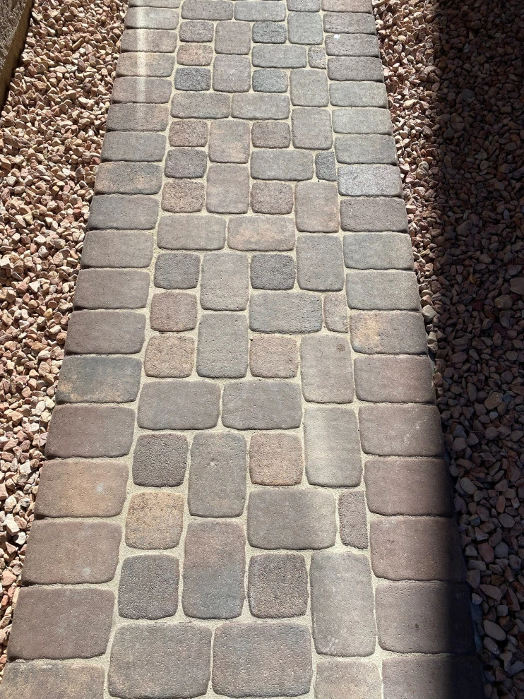 Green Guru Landscaping - Photo 10