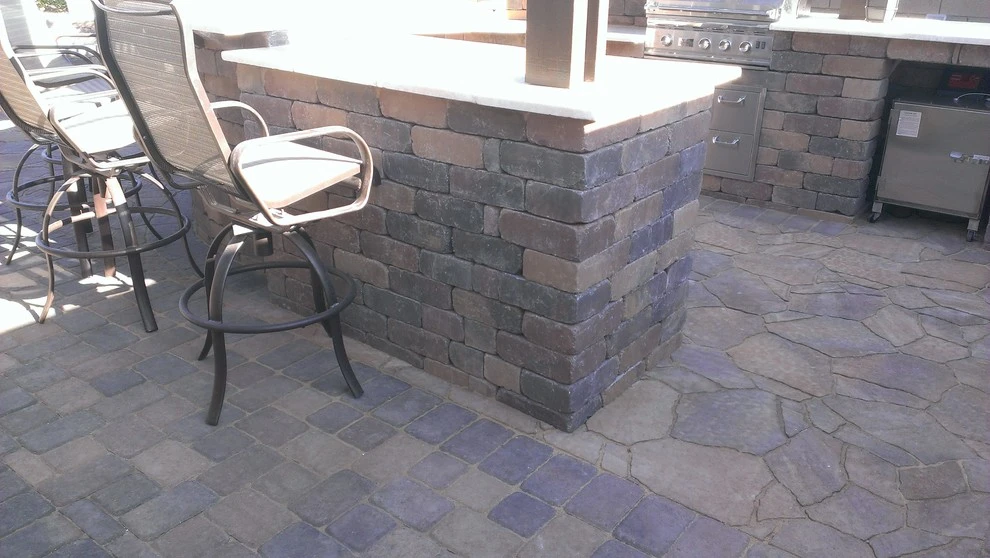 M Project by Green Guru Landscaping - Photo 11