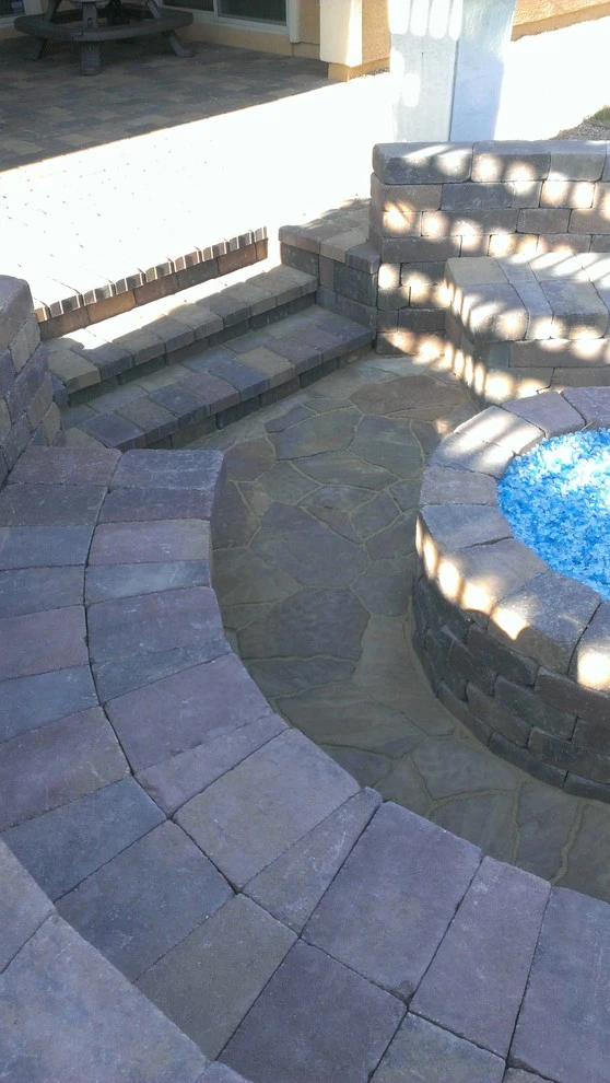 M Project by Green Guru Landscaping - Photo 15