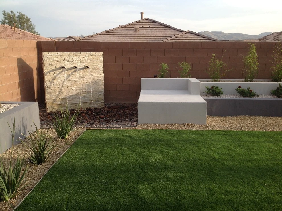 L Project by Green Guru Landscaping - Photo 6