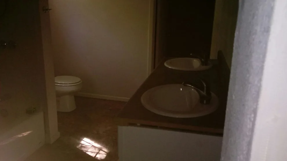 Affordably Priced Painting LLC - Photo 6