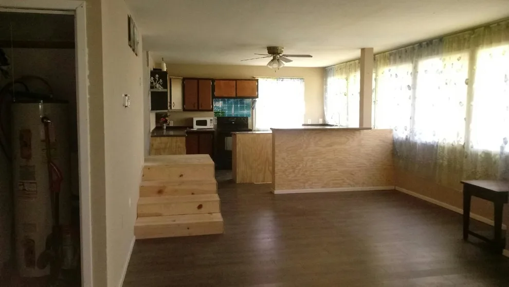 Affordably Priced Painting LLC - Photo 8