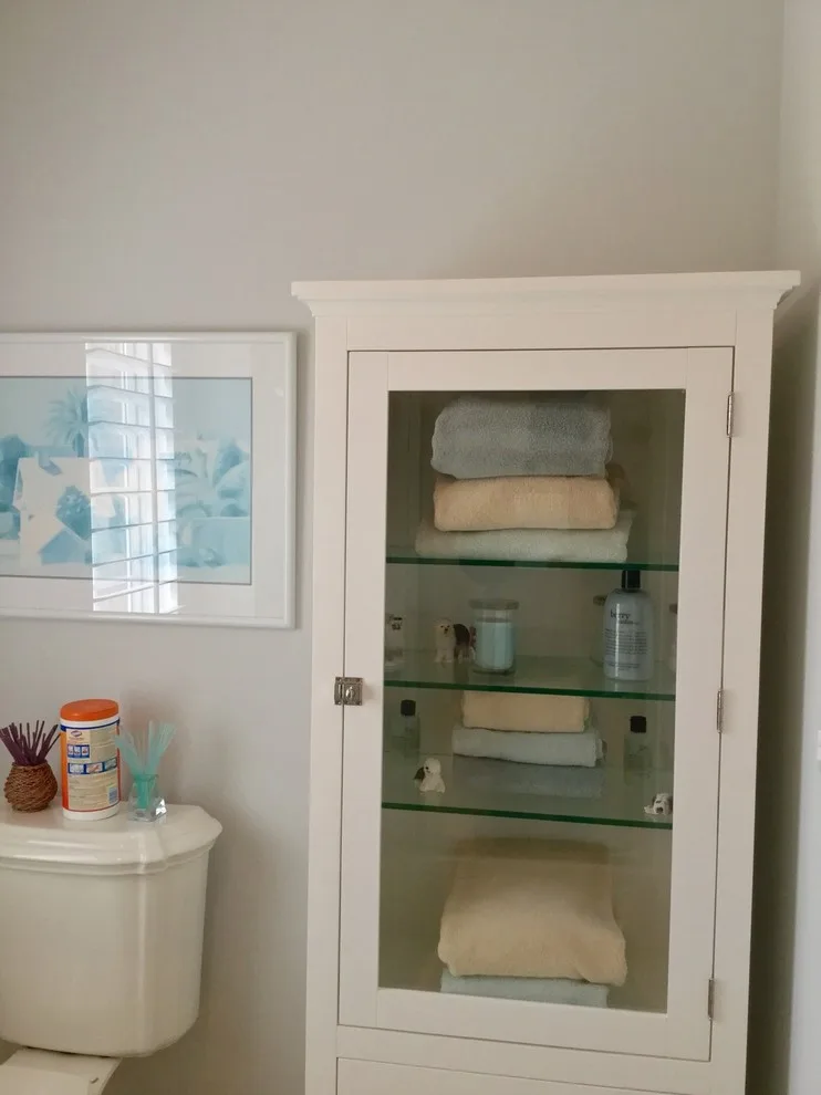 Achieving White Painting Success by Color Theory, LLC - Photo 8