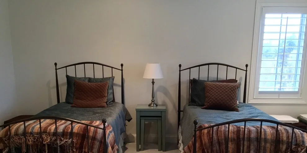 Achieving White Painting Success by Color Theory, LLC - Photo 6