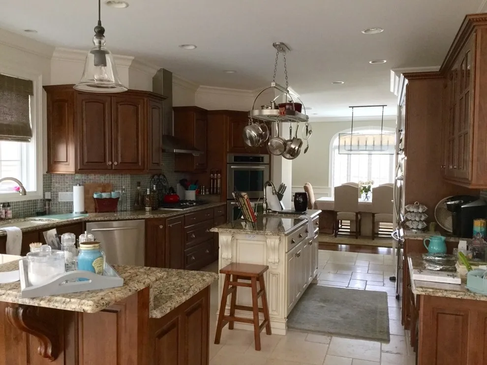 Achieving White Painting Success by Color Theory, LLC - Photo 4