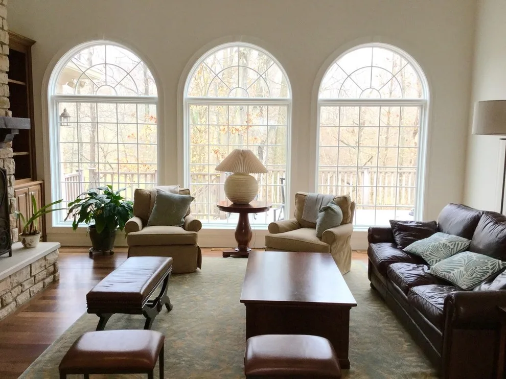 Achieving White Painting Success by Color Theory, LLC - Photo 3