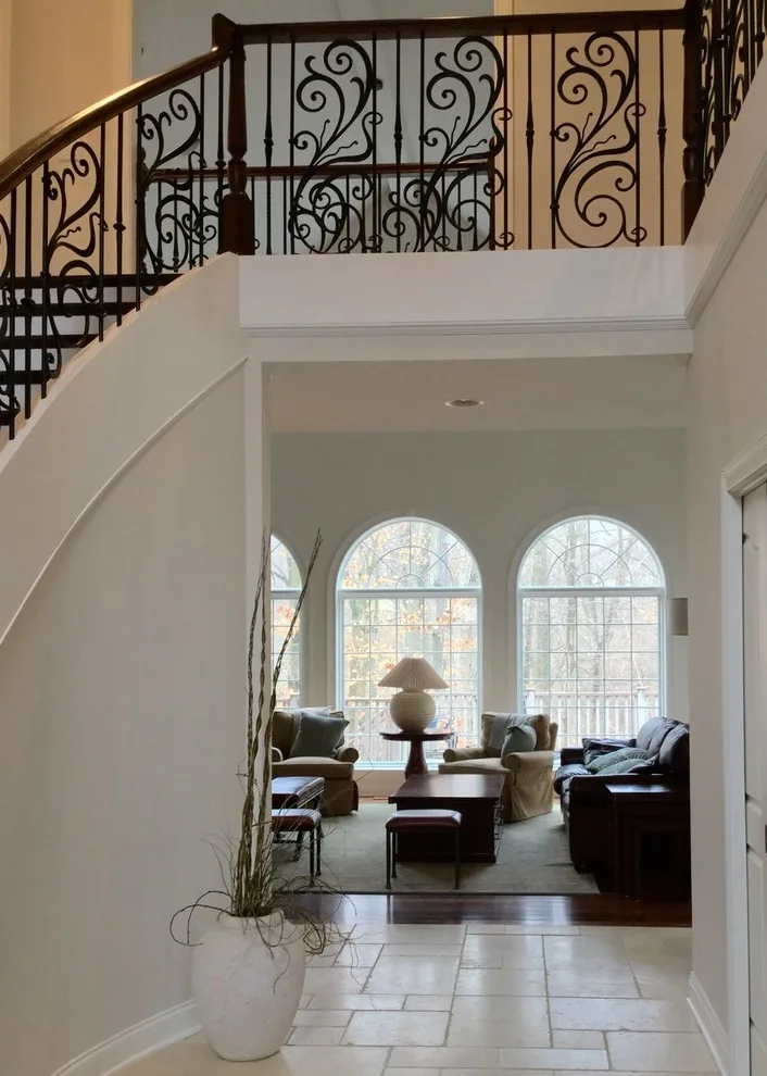 Achieving White Painting Success by Color Theory, LLC - Photo 7