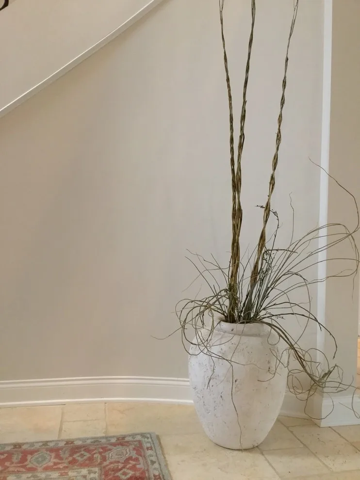 Achieving White Painting Success by Color Theory, LLC - Photo 2
