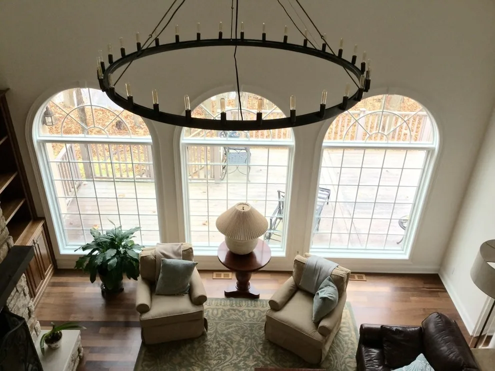 Color Theory, LLC - Photo 11
