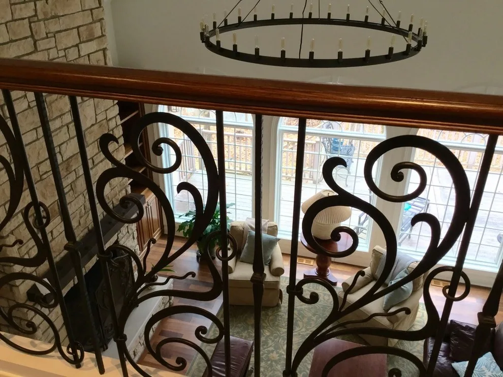 Achieving White Painting Success by Color Theory, LLC - Photo 5