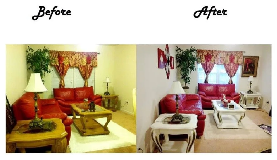 Montes Painting - Photo 10
