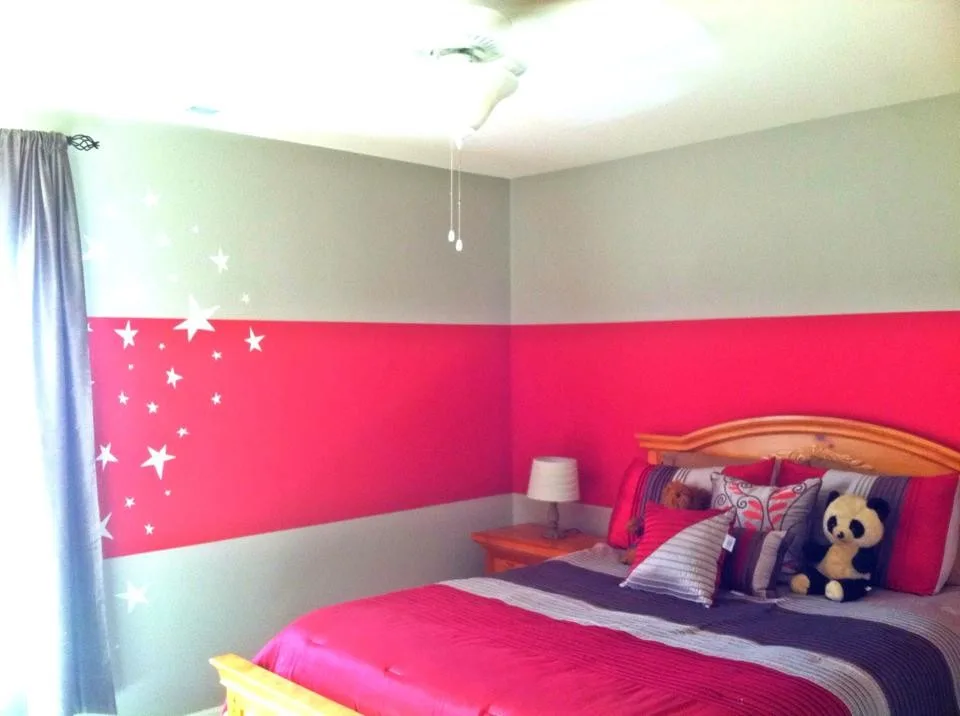 Montes Painting - Photo 7
