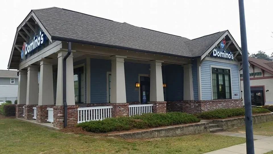 SBP Painting LLC - Photo 7