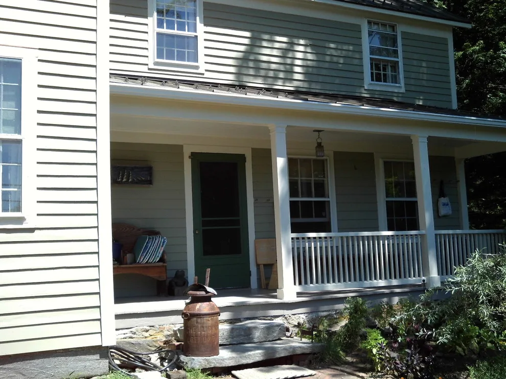 Painting By Marge Inc. - Photo 2