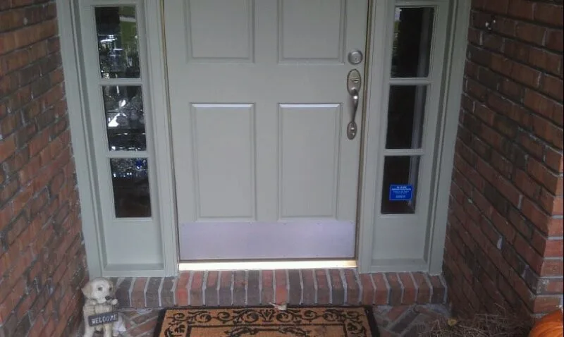 AAA Advanced Residential Rehab, LLC - Photo 11