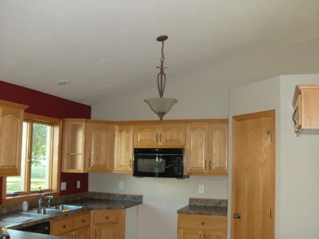 Revamp by In And Out Painting LLC. - Photo 21