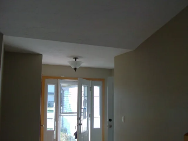Revamp by In And Out Painting LLC. - Photo 199
