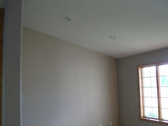 Revamp by In And Out Painting LLC. - Photo 176