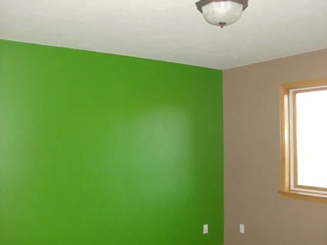 Revamp by In And Out Painting LLC. - Photo 70