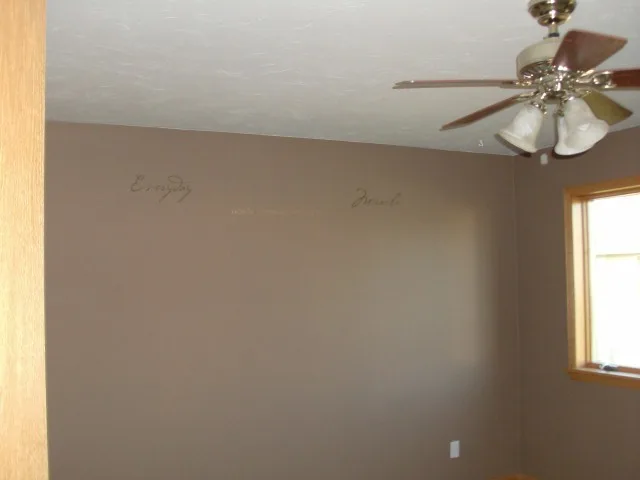 Revamp by In And Out Painting LLC. - Photo 20
