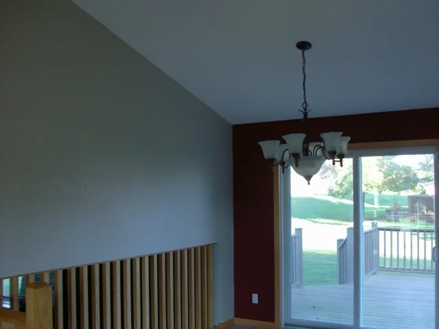 Revamp by In And Out Painting LLC. - Photo 87