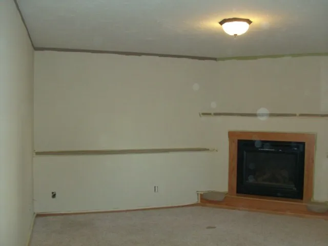Revamp by In And Out Painting LLC. - Photo 141