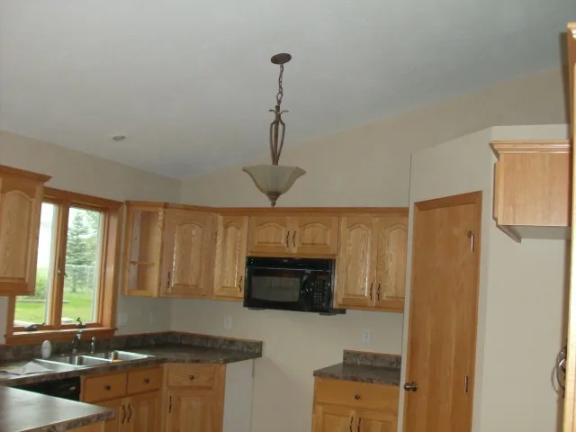 In And Out Painting LLC. - Photo 3