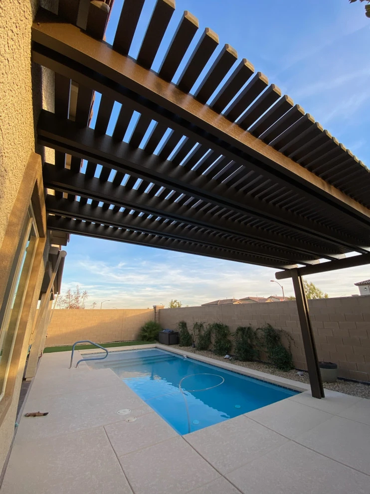 M2 Project by Green Guru Landscaping - Photo 7