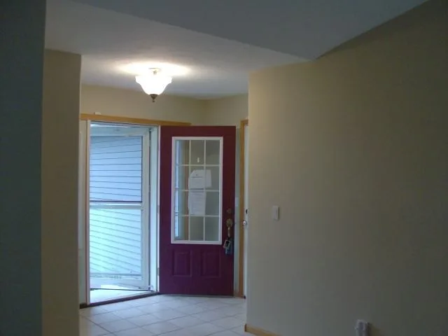 Revamp by In And Out Painting LLC. - Photo 85