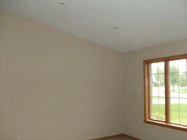 Revamp by In And Out Painting LLC. - Photo 46